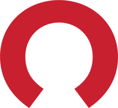 Image for Rocket Companies (NYSE:RKT) Upgraded by Keefe, Bruyette & Woods to “Outperform” Rating