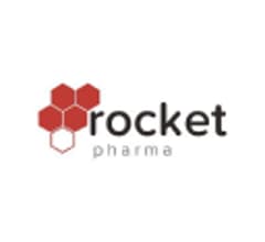 Image for Rocket Pharmaceuticals (NASDAQ:RCKT) Price Target Raised to $3.00
