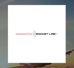 Image for Defense Stocks To Follow Today – March 4th