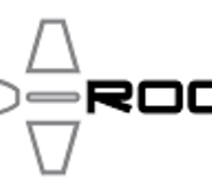 Image for Cantor Fitzgerald Issues Positive Forecast for Rocket Lab (NASDAQ:RKLB) Stock Price