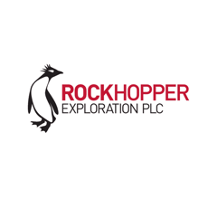Image for Rockhopper Exploration’s (RKH) Buy Rating Reaffirmed at Canaccord Genuity Group
