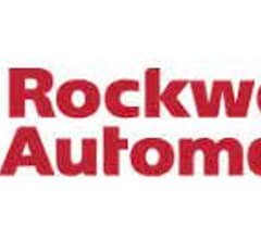 Image for Rockwell Automation (NYSE:ROK) Given New $410.00 Price Target at Robert W. Baird