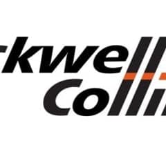 Image for Brokers Issue Forecasts for Rockwell Collins Inc.’s Q4 2016 Earnings (COL)