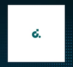 Image for Rockwell Diamonds (OTCMKTS:RDIAF) Share Price Passes Below 200-Day Moving Average   – Should You Sell?