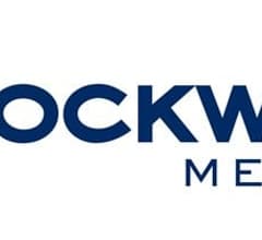 Image for Rockwell Medical (NASDAQ:RMTI) Price Target Lowered to $2.00 at HC Wainwright