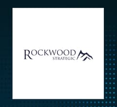 Image for Rockwood Strategic (LON:RKW) Announces Quarterly Earnings Results