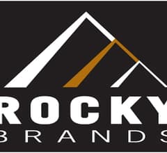 Image for Rocky Brands (NASDAQ:RCKY) Cut to Buy at Wall Street Zen