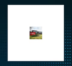 Image for Critical Survey: Rocky Mountain Dealerships (OTCMKTS:RCKXF) & Applied Industrial Technologies (NYSE:AIT)