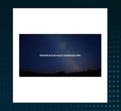 Image for Rodgers Silicon Valley Acquisition (OTCMKTS:RSVAU) Trading Down 5.3%  – Here’s Why