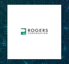 Image for Vanguard Group Inc. Sells 29,366 Shares of Rogers Corporation $ROG