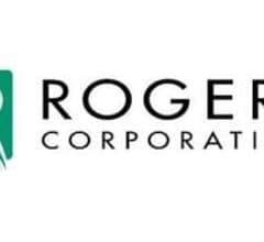Rogers (ROG) Price Target Increased to $180.00 by Analysts at Needham & Company LLC