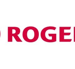 Image for Rogers Communications (TSE:RCI.B) Price Target Raised to C$62.00 at Canadian Imperial Bank of Commerce