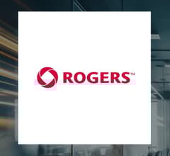 Image for Rogers Communications (TSE:RCI.A) Posts Earnings Results