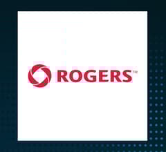 Image for HAP Trading LLC Makes New Investment in Rogers Communication, Inc. $RCI
