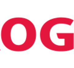 Image for Rogers Communication (NYSE:RCI) Cut to “Hold” at Wall Street Zen