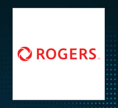 Image for Rogers Communications (TSE:RCI) Upgraded by TD Securities to “Strong-Buy” Rating