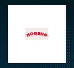 Image for Rogers Sugar (OTCMKTS:RSGUF) Stock Price Down 0%  – Time to Sell?
