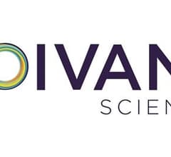 Image for Roivant Sciences (NASDAQ:ROIV) Price Target Raised to $34.00