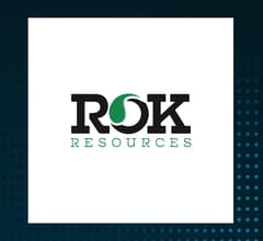Image about ROK Resources (CVE:ROK) Sets New 1-Year High  – Should You Buy?