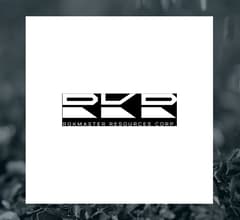 Image for John Martin Mirko Buys 1,000,000 Shares of Rokmaster Resources (CVE:RKR) Stock