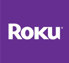 Roku (ROKU) Downgraded to Sell at Citigroup