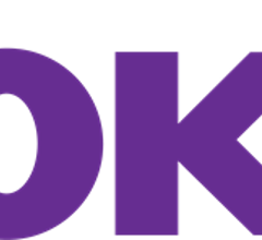 Image for Roku (NASDAQ:ROKU) Price Target Raised to $137.00 at Wells Fargo & Company