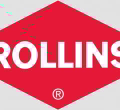 Image for Rollins (NYSE:ROL) Downgraded to Equal Weight Rating by Wells Fargo & Company