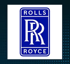 Image for Rolls-Royce Holdings plc (LON:RR) Releases Quarterly Earnings Results