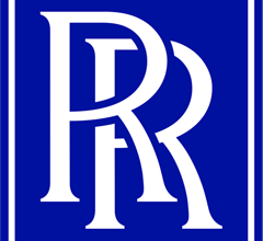 Image for Rolls-Royce Holdings plc (LON:RR) Price Target Raised to GBX 1,900