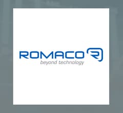 Image about Ramaco Resources (NASDAQ:METC) Stock Price Down 4.9%  – What’s Next?