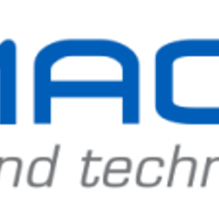 Image for Ramaco Resources (NASDAQ:METC) Upgraded by Wall Street Zen to Sell Rating