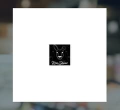 Image for Choose Rain (OTCMKTS:RSAU)  Shares Down 6.8%   – Here’s Why