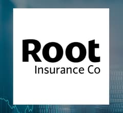 Image about UBS Group Issues Pessimistic Forecast for Root (NASDAQ:ROOT) Stock Price