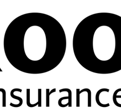 Image for UBS Group Cuts Root (NASDAQ:ROOT) Price Target to $52.00