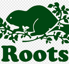 Image for Roots (TSE:ROOT) Cut to Sell at TD