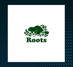 Image for Roots (TSE:ROO) Lowered to Strong Sell Rating by TD Securities