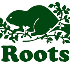 Image for Roots (TSE:ROO) Lowered to Strong Sell Rating by TD Securities
