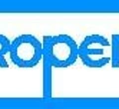 Image for Q4 2016 Earnings Forecast for Roper Industries Inc. (ROP) Issued By Oppenheimer Holdings
