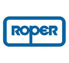Image for Roper Technologies (NASDAQ:ROP) Downgraded by Zacks Research to Hold