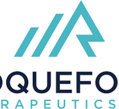 Image for Roquefort Therapeutics (LON:COIL) Receives “House Stock” Rating from Shore Capital Group