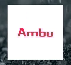 Image for Roscan Gold Co. (OTCMKTS:RCGCF) Short Interest Update