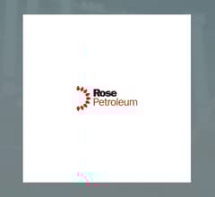 Image for Rose Petroleum plc (ROSE.L) (LON:ROSE) Price Target Raised to GBX 500 at Stifel Nicolaus