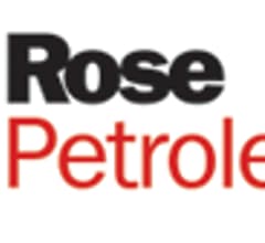 Image for Rose Petroleum plc (ROSE.L)’s (ROSE) “Buy” Rating Reiterated at Berenberg Bank