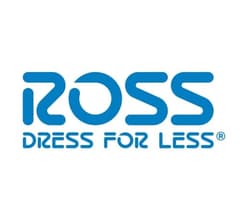 Image for Ross Stores (NASDAQ:ROST) Price Target Raised to $235.00