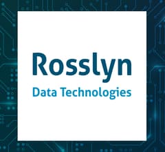 Image for Rosslyn Data Technologies (LON:RDT) Reaches New 1-Year Low  – What’s Next?
