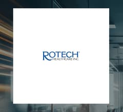 Image for Comparing Sonida Senior Living (NYSE:SNDA) & Rotech Healthcare (OTCMKTS:ROHIQ)