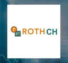 Image for Roth CH Acquisition I (OTCMKTS:ROCHU) Trading Up 137.3%  – Time to Buy?