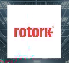 Image for Rotork (OTCMKTS:RTOXY) Shares Up 1.6%  – Should You Buy?