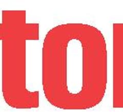 Image for Rotork (LON:ROR) Given New GBX 390 Price Target at JPMorgan Chase & Co.