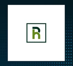 Image for Roundhill Ball Metaverse ETF (NYSEARCA:METV) Short Interest Down 52.7% in February